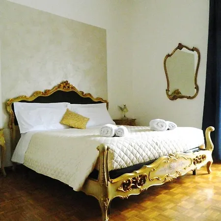 Tosca Verona